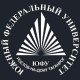 Южный федеральный университет